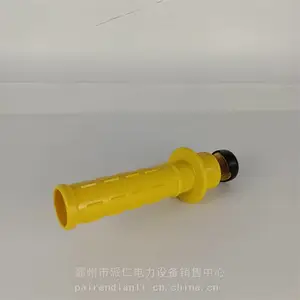 ˫��ͷ�ֱ�ʽ�����߼����ʽ�͸�ѹ��Ե���������������߼�