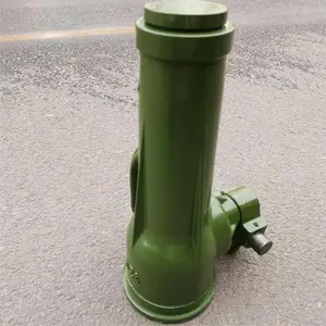 ��ú����ʽǧ�ﶥ 5�ֻ�еʽǧ�ﶥ ��������ʽǧ�ﶥ���ż���