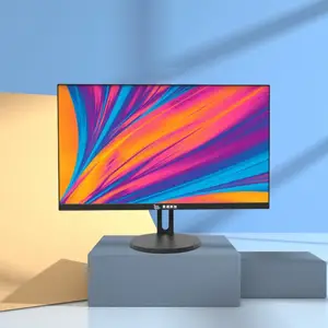 avard 里诺电脑 一体机 23.8/I7/8G/512G