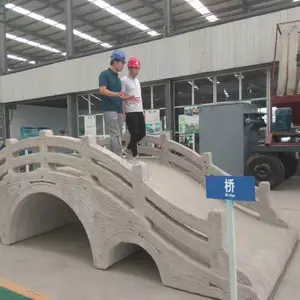太空灰整体3D打印原生态房子别墅居民房及城市公共设施