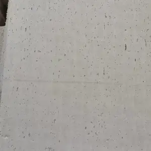 �޻���þ�� ��ϼ������ �˳ǲ�þ���������