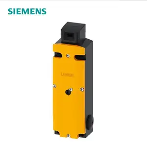 ��������λ����3SE5112-0CH50��ˮ�г̿��ؽ�����ǹ��ָܸ�