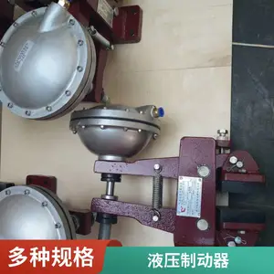 �������ػ���ʽɲ��Ƭ��ȫ�͸�YLR-210-WHGYLZ63-200.CPȫ�����۰�ȫ������ɲ��