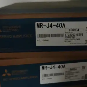 ����MR-E-100AG-KH003�ŷ������� -