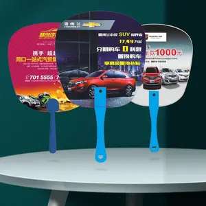 ������Ӷ��ƿ�ͨ����1000��ӡ��logo�������������ȴ�С���ȶ���