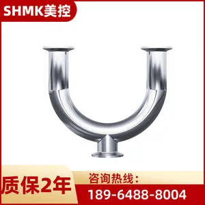 ���� �����304��������װU�͹� �Ϻ�˫�㻦������ά��