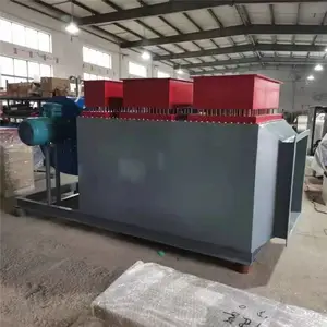 不锈钢加热管发热体风道加热器 组合式加热均匀风道加热器