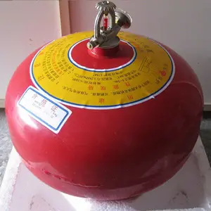 ��ϸ�ɷ�������Զ����װ������ʽ���װ�ó����Զ����װ��