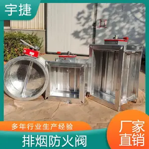 ��� 3c�綯�ֶ����̷���600*1250 280���Զ����������豸