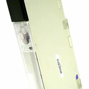 6SL3210-1PE23-8UL0G120��Ƶ�� 18.5KW ��׼�� �ֻ�
