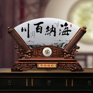 �̻������ʯ������ ������������Ʒ �Ϳͻ��İ�����ͼƬ