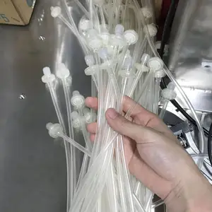 UV��Ϳ���� Ϳ�����ȱ��� ������ϵ��ܼ�϶��������