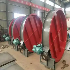 ����������ˮբ���ֶ���巧�����綯բ�巧ͨ���豸ͨ�����