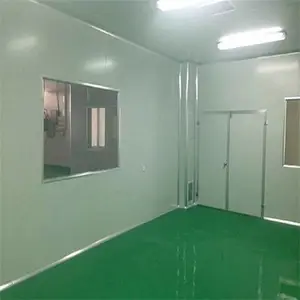 北 京净化车间回收,通风管道静电地板,废铁行情及走势