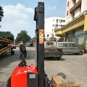 ������ƿ�Ѷ�����綯�Ѹ߳� �������˳���������