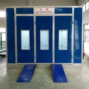 �ų������������ͱ�׼�Ϳ��᷿ ��Դ�������᷿ �����������