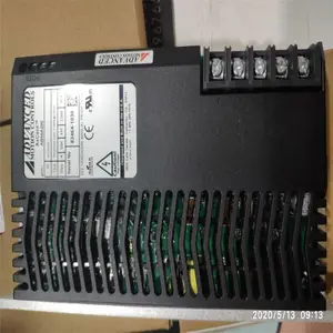 DPRANIR-01***400/DPRANIR-015S400AMC������