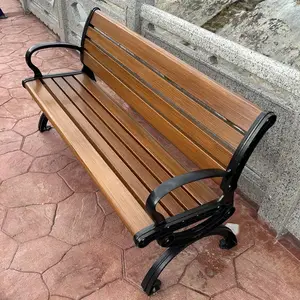 ��������㳡סլС�����⹫�����η�������������Ϣ��