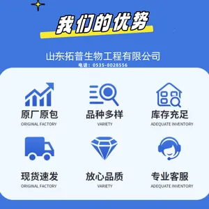 �����������������Ҵ�����֬������ ���ҵ�����֬������