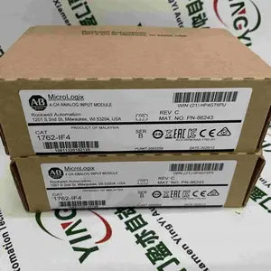 机器人700-HK32A24-3-4大批量库存数字科技成套