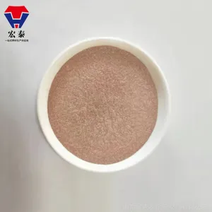 ��̩�ߴ�ͭ�۳�ϸ500Ŀ��ͭ���������Cu��ĩ