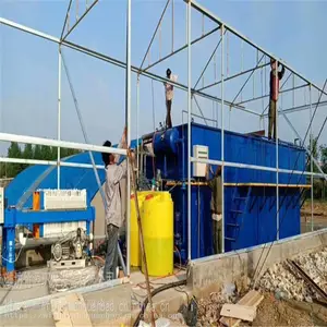 ��ֳ��ˮ����ϵͳ��������ȫ�Զ���ҩװ�� �Զ���ҩװ�� ***