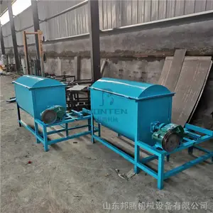 ʱ��2-3��Ģ���Ϸ����ϻ� ��������6����ۿ���������