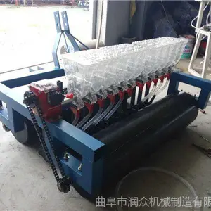 Ϋ���ٹ��߲˲��ֻ� ��С�����Ӵ��ﲥ�ֻ�