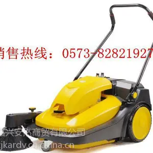�۽�����ʽɨ�ػ����Ӻ� �۽�ɨ�ػ�CJS70-1���� �۽๤���ҳ�ɨ�ػ�