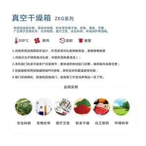 �������Ⱥ�����ո������¿ɿغ��������������ڰ�ZKGϵ��