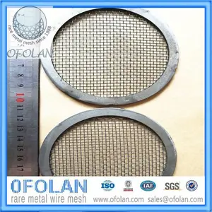 ���µ�¯�ô���������˿������l�ս�þ������˿��֯���ӹ�����