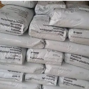 BASF PA6 �¹���˹�� B24NSD 05 ��ά����