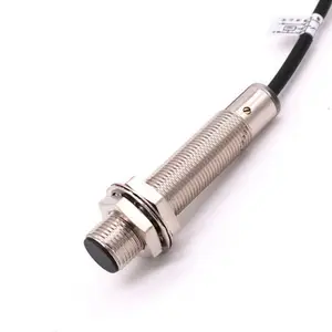 BS-A205FE������ʽ��ˮ�ӽ�����
