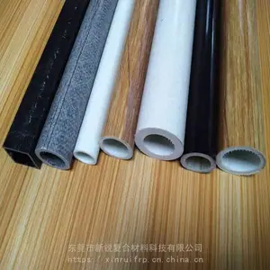 ���񳧼�����������ά�� ���Ƹ�ǿ����ľ֧�Ÿ�