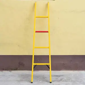 ��Ե���������ӵ���ʩ�����ֹؽ���2.5���۵��ݲ����־�Ե������
