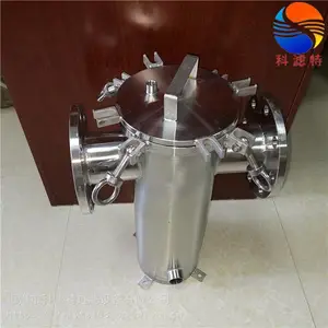 �������ʽë���������� �����س�������
