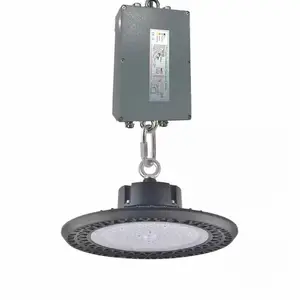 DF牌150-200W户外防水IP66工矿灯降功率LED应急电源盒
