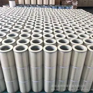 �������� ���̾������豸������о350*500 ���Ǹ�Ĥ�����۵���о