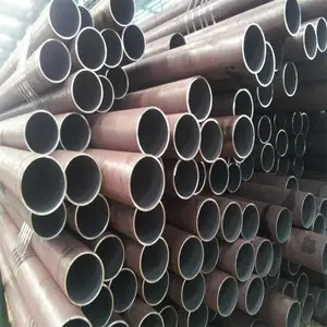 ��Ӧ45#��ڹ� 45��С�ھ��޷�� �޷�ֹ� �����ȫ