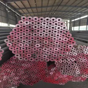 江苏徐州云龙型号材质30CrMnSi无缝钢管35CrMnSi无缝钢管