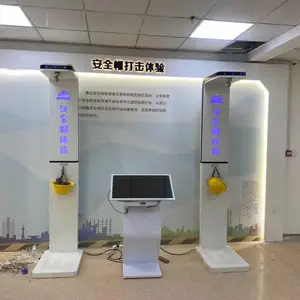 �ɶ������ֳ���ȫ������_������ȫ�����
