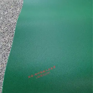 ������Ƥ�� ʳƷ���ƴ������ʹ����� ���ѻ����ʹ�����