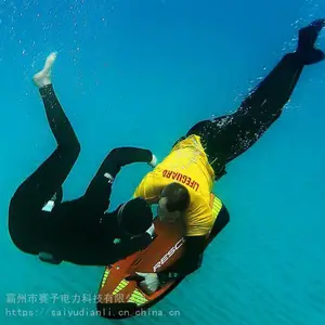 ��Ӧ���پ�Ԯ�ƽ�����Яʽˮ�¾�Ԯͧˮ��Ӧ����Ԯ����װ��