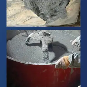 ����֣�ݸ�ǿ�豸�����ཬ�ϣ�΢����ˮ��ཬ�ϳ���