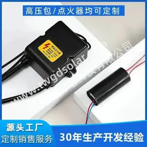 ��������220V/110Vȼ��ȡů¯��������������ѹ����ѹ��������ѹ����