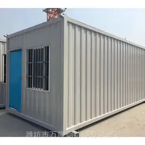 3��6�׼�װ�䷿ ���س��ü�װ��ס�� �칫�� ��Ƥ�� ��� ��¡ ��������