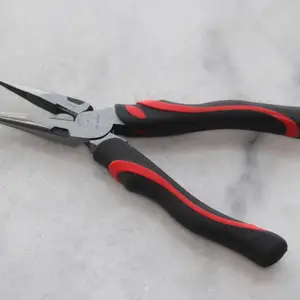 ��Ӧ�����8������ֵ�ʽ����ǯ������200mm