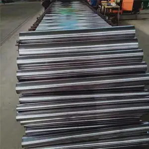 重庆CT室铅板价格-护盾6mm铅板厂家加工