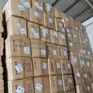 �Ͼ���������ƴ��羳���˻��˴���DHL��ݵ����������¼��µ�