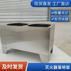 ��������������̶�֧�� 304��������� ���ܳߴ����������豸